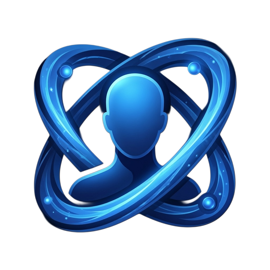 EasyCRM